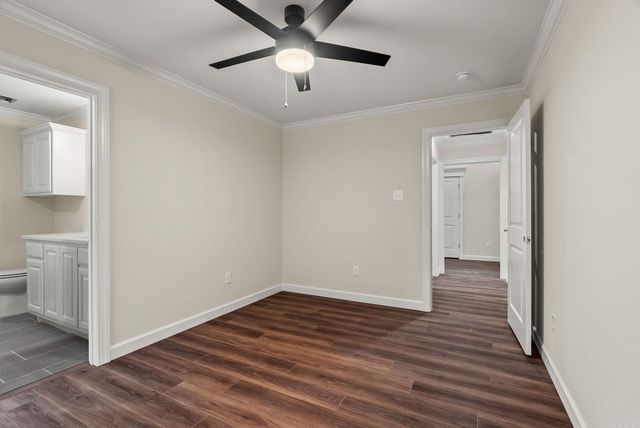 71 Corniche Cove, Maumelle, AR 72113