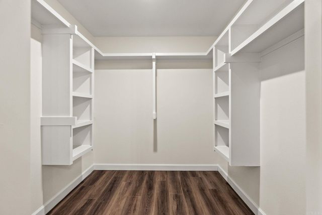 71 Corniche Cove, Maumelle, AR 72113