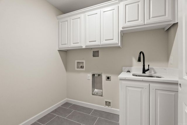 71 Corniche Cove, Maumelle, AR 72113