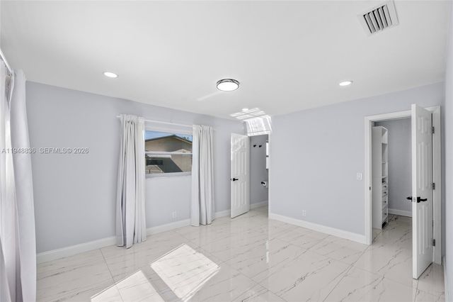 1720 SW 13th St, Boca Raton, FL 33486