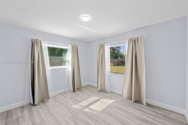 1720 SW 13th St, Boca Raton, FL 33486