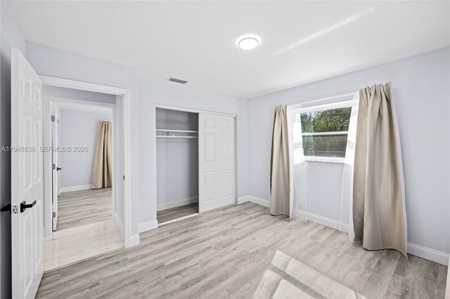 1720 SW 13th St, Boca Raton, FL 33486