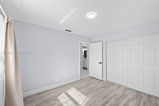 1720 SW 13th St, Boca Raton, FL 33486