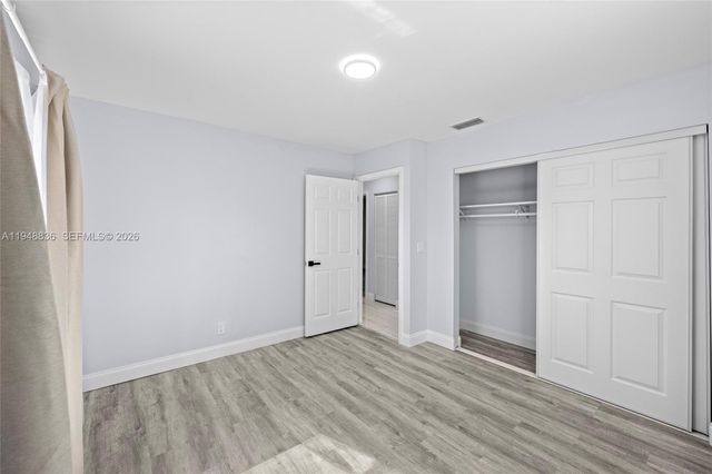 1720 SW 13th St, Boca Raton, FL 33486