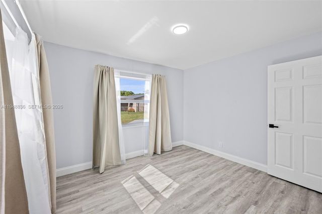 1720 SW 13th St, Boca Raton, FL 33486