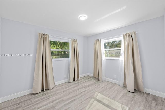 1720 SW 13th St, Boca Raton, FL 33486