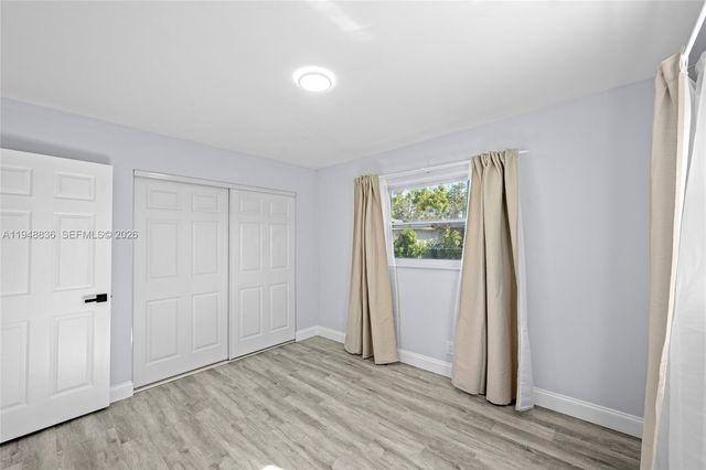 1720 SW 13th St, Boca Raton, FL 33486