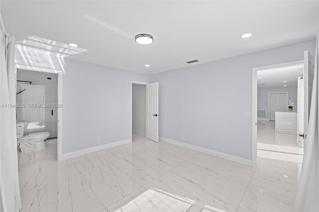 1720 SW 13th St, Boca Raton, FL 33486