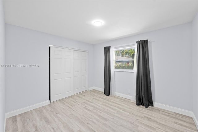 1720 SW 13th St, Boca Raton, FL 33486