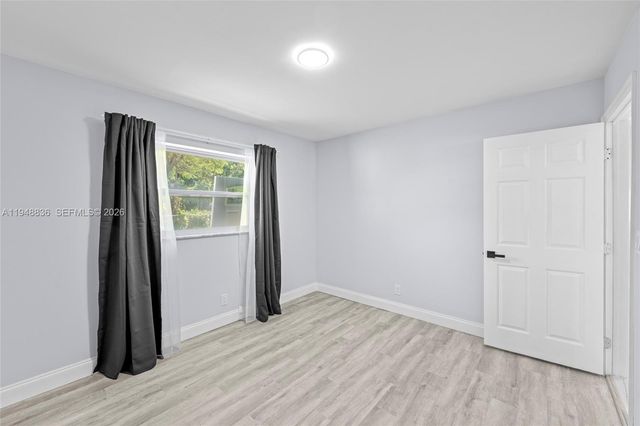 1720 SW 13th St, Boca Raton, FL 33486