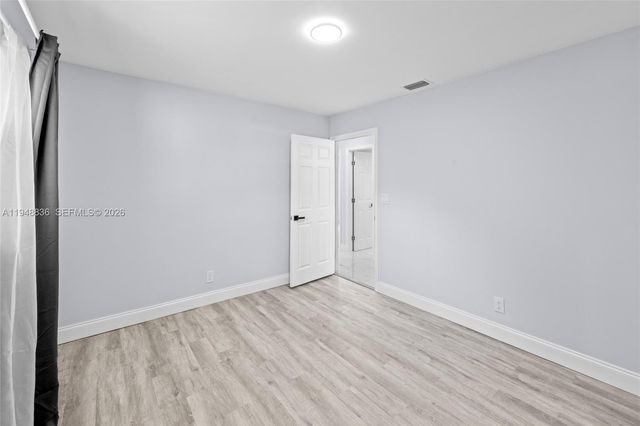 1720 SW 13th St, Boca Raton, FL 33486