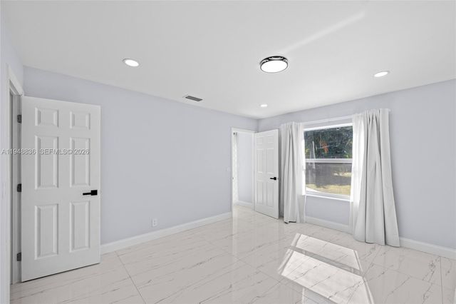 1720 SW 13th St, Boca Raton, FL 33486