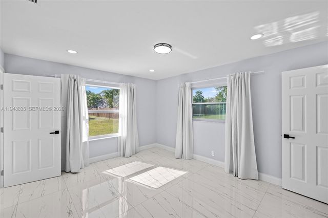 1720 SW 13th St, Boca Raton, FL 33486