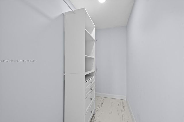 1720 SW 13th St, Boca Raton, FL 33486