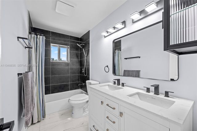 1720 SW 13th St, Boca Raton, FL 33486