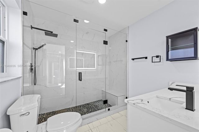 1720 SW 13th St, Boca Raton, FL 33486