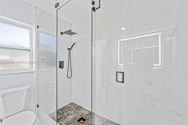 1720 SW 13th St, Boca Raton, FL 33486