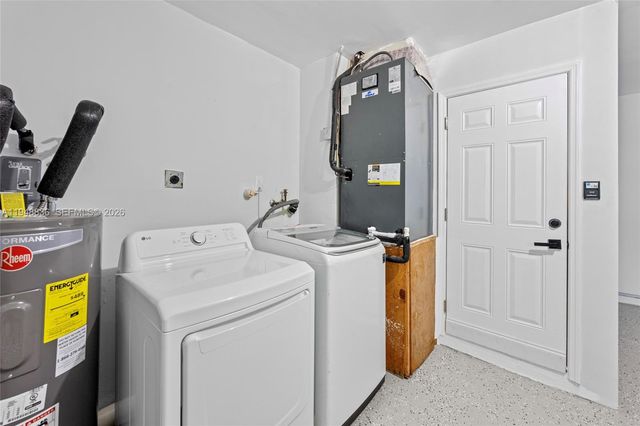 1720 SW 13th St, Boca Raton, FL 33486