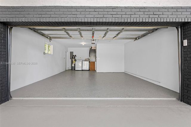 1720 SW 13th St, Boca Raton, FL 33486