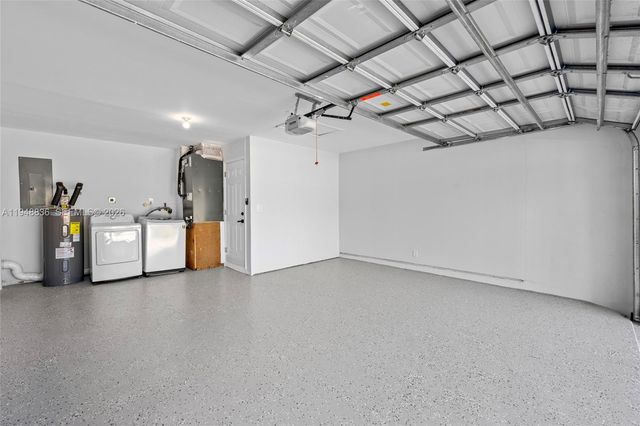 1720 SW 13th St, Boca Raton, FL 33486