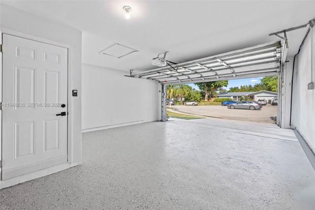 1720 SW 13th St, Boca Raton, FL 33486