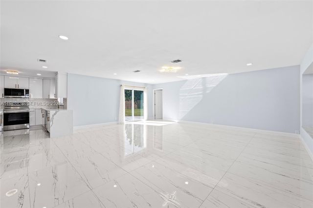 1720 SW 13th St, Boca Raton, FL 33486