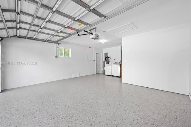 1720 SW 13th St, Boca Raton, FL 33486