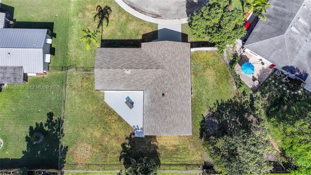 1720 SW 13th St, Boca Raton, FL 33486