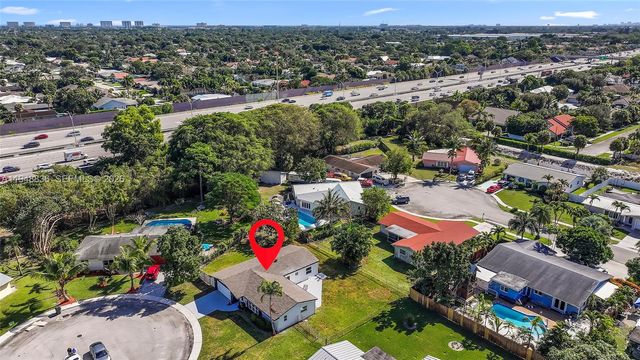 1720 SW 13th St, Boca Raton, FL 33486