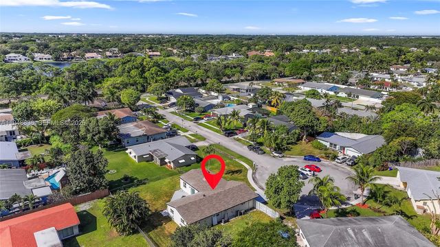1720 SW 13th St, Boca Raton, FL 33486