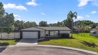 1720 SW 13th St, Boca Raton, FL 33486