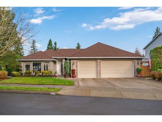 18004 Ne 28TH St, Vancouver, WA 98682