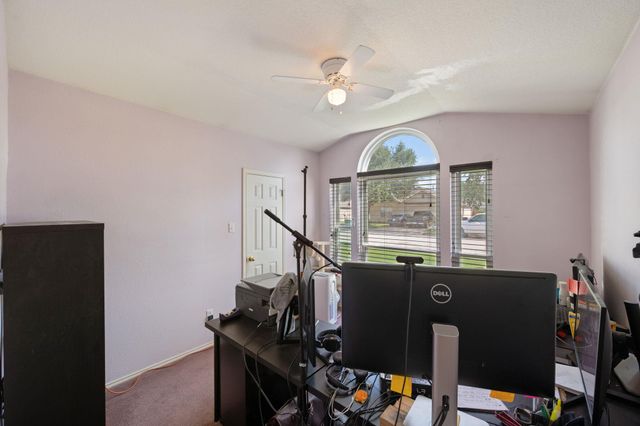 14505 Sandifer ST, Austin, TX 78725