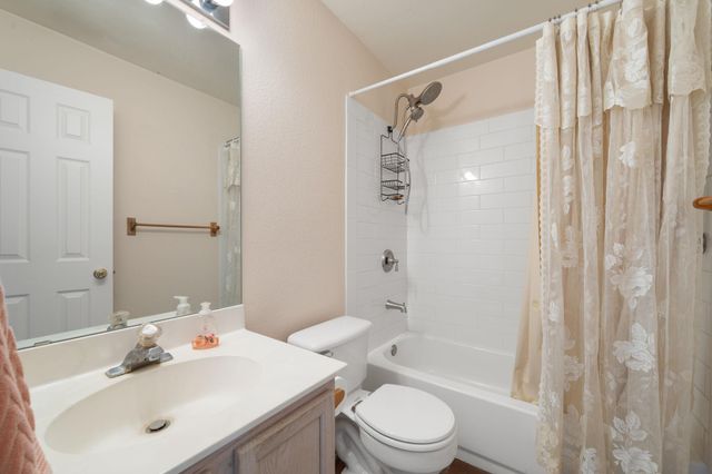 14505 Sandifer ST, Austin, TX 78725