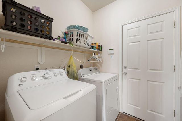 14505 Sandifer ST, Austin, TX 78725