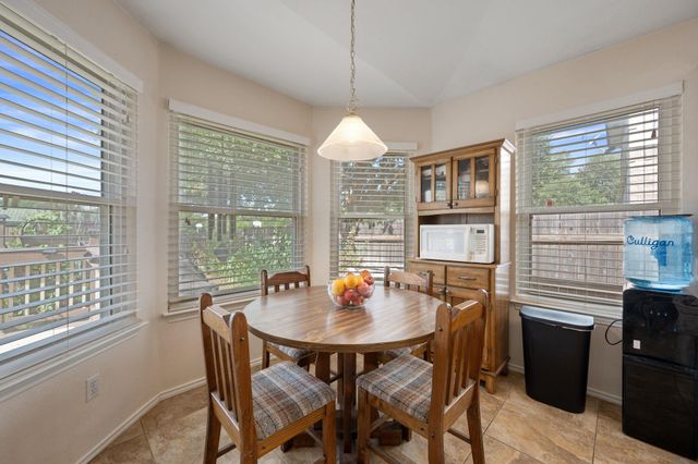 14505 Sandifer ST, Austin, TX 78725