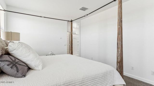 18801 E ELSA Drive, Gold Canyon, AZ 85118