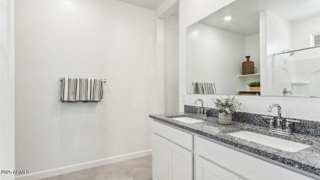 18801 E ELSA Drive, Gold Canyon, AZ 85118