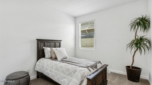 18801 E ELSA Drive, Gold Canyon, AZ 85118