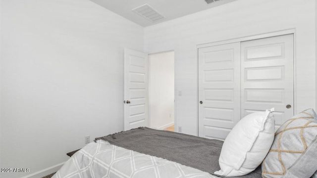 18801 E ELSA Drive, Gold Canyon, AZ 85118