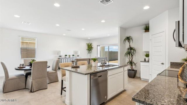 18801 E ELSA Drive, Gold Canyon, AZ 85118