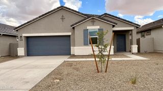 18801 E ELSA Drive, Gold Canyon, AZ 85118