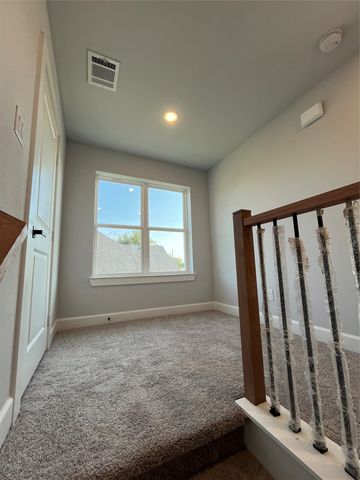 908 First Street, Princeton, TX 75407