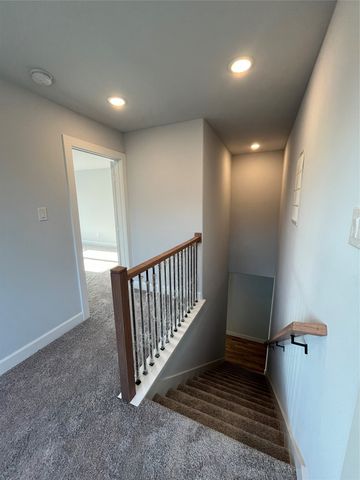 908 First Street, Princeton, TX 75407