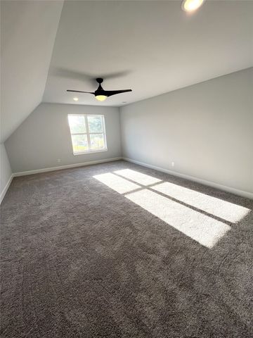 908 First Street, Princeton, TX 75407