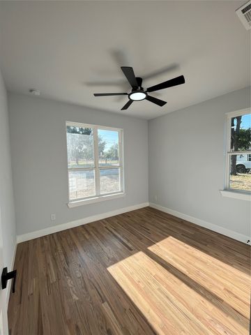 908 First Street, Princeton, TX 75407