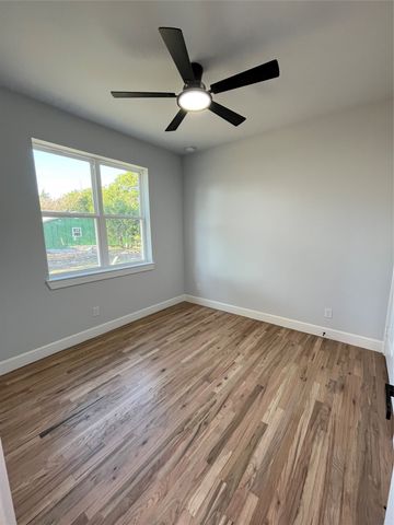 908 First Street, Princeton, TX 75407