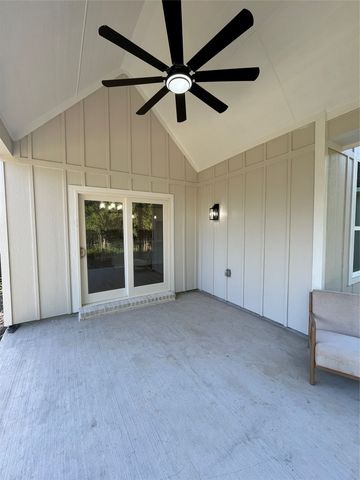908 First Street, Princeton, TX 75407