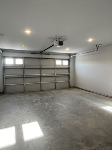 908 First Street, Princeton, TX 75407