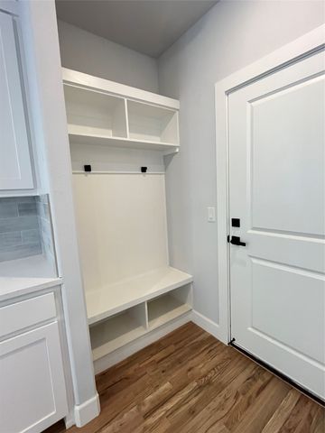 908 First Street, Princeton, TX 75407